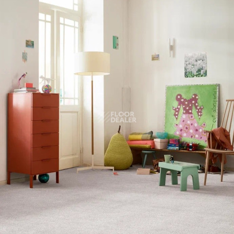 AW Masquerade Messalina / Мессалина 33 фото 2 | FLOORDEALER